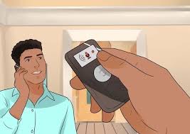 Nov 06, 2017 · if your husband is like most guys, he'll probably use his phone before washing his hands. How To Hack Boyfriend S Phone Without Touching Cell Phone
