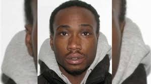 Police ID suspect in shooting during a youth football game at a Manassas  middle school