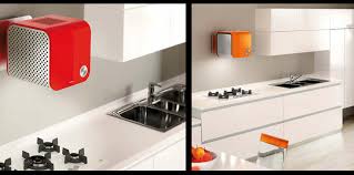 Hotte Aspirante Recyclage Silencieuse