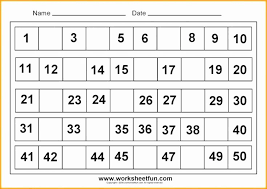Printable Vedic Maths Worksheets Pdf Math Ninja Worksheet Education Com Practice Makes A Big Difference Jaramsieonedirectio