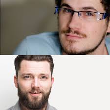 5 Lesbians Eating a Quiche Review