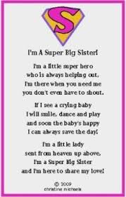 Nothing Found For Detail Aspx Id 415 Little Sister Poems Sister Poems Baby Brother Quotes