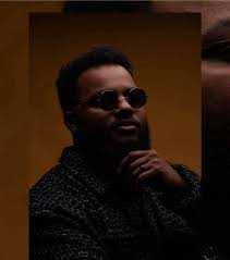 Tonight's the night that you can vote for my beautiful boy! 10votes per  phone