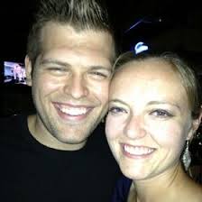 Sarah Dunmire (sdbruening)