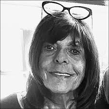 LINDA GOLDMAN Obituary (2022)