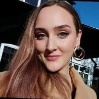 100+ "Coppell" profiles