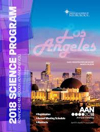 Onde, desde que foi publicado, o a volta roberto carlos dowload book foi muito procurado pelos fãs, devido ao conteúdo de alta qualidade. 2018 Aan Annual Meeting Science Program By American Academy Of Neurology Issuu