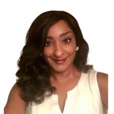 SCREAMING HAPPY BIRTHDAY TO OUR 11-12 PHENOMENAL SISTER QUEENS  💙💕💋🎁🙏🎁🎉 👑 Queen Kimberly Darby 👑 Queen Dee Perkins 👑 Queen Pamie  Hampt 👑 Queen Christian Brown Washington 👑 Queen April Myers 👑