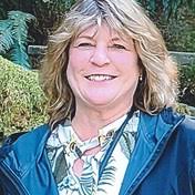 Halter Family Obituaries