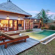 We did not find results for: Ubud 4 Bedroom Villas Archives The Asia Collective