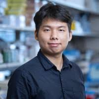 The Luis Parada Lab: Lab Members