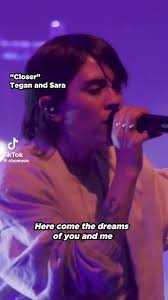 Gay Pop Teiga and Sara