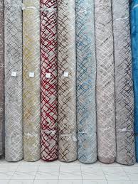 مفروشات السريع بيشه ابوكريم 0501677067 Tgaghpuekwcyob1 Twitter