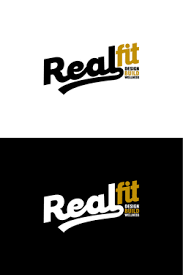 Pin On Logo Design