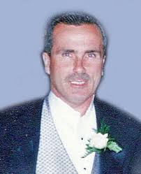 Contributions to the tribute of Randy D. Dougherty