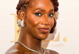 Baltimore man arrested for allegedly murdering transgender woman Zoe Spears 