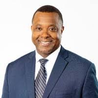 Larry Scheetz's Instagram, Twitter & Facebook