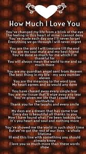 Cute Love Quotes Fhdpaper Com In 2020 Love You Poems Love Yourself Quotes You Poem
