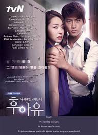 Pin On Series Coreana Chinesa Taiwan E Tailandesa