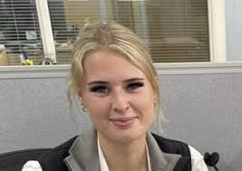 Insurance Products and Financial Advice in Drayton & Whitchurch