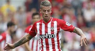 Atletico madrid sign toby alderweireld and josuha guilavogui. Tottenham Sign Atletico Madrid Star Toby Alderweireld Channels Television