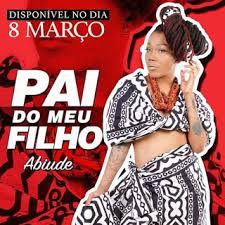 Quando eu voltei lá no sertão eu quis mangar. Vany Musik