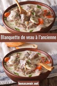 Pin On Cuisine