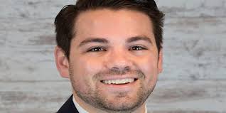 Business news — hirings, retirings and promotions in the Topeka area