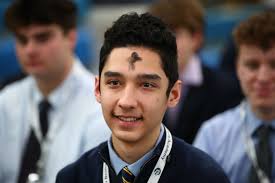 Christian Brothers Academy (@cbalincroft) • Instagram તસ્વીરો અને વિડિઓઝ