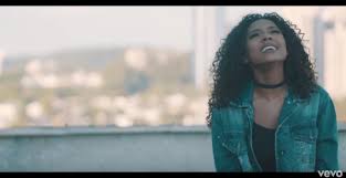 Sync 3) o meu pai é bom; Gabriela Gomes Deus Provera Playmactan Dubai Khalifa