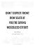 Comfort Zone Quotes