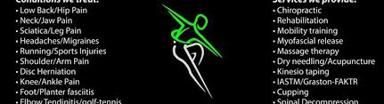 Since going to lake mary spine and rehab my back has felt better and my migraines. Spine Sports Rehab Broken Arrow Ok Alignable