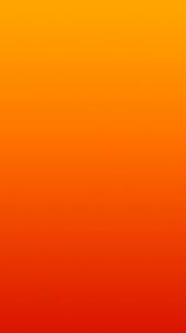 Choose from a curated selection of orange wallpapers for your mobile and desktop screens. Orange Phone Wallpaper Chgland Info Gradient Phone Wallpaper Iphone Wallpaper