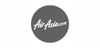 Berhubung tiket pesawat airasia sekarang tidak bisa di pesan melalui traveloka, tiket.com dan. Airasia Catat Kejatuhan Terbesar Dalam Masa Sehari