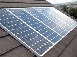 Solar Basel Kasa Haustechnik Burgfelderstrasse 46 4055 Basel Tel 061 641 71 11 Mob 076 589 65 33 E Mail Inf Sonnenkollektor Haustechnik Solardachziegel