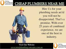 Yellowpages.ca helps you find local plumbers & plumbing contractors business listings near you, and lets you know how to contact or visit. Cheap Plumbers Near Me