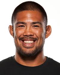 Check Out Our Coaches