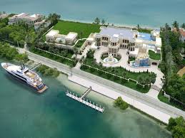 In the past month, 3037 homes have been sold in los angeles. Five 100 Million Mansions For Sale Mansion Global