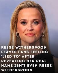 Agnes Stclair's Instagram, Twitter & Facebook