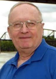 Search Paul Meyers Obituaries and Funeral Services