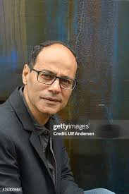 155 Jamal Parker Photos & High Res Pictures