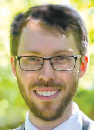 9efe3b2138919ee356c3b5306f267f1cae5c7db25dfbb0308dac163555930c9a