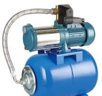China Pump Supplier Clean Water Pumps Bomba Agua for South ...