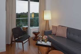 Check spelling or type a new query. Mccarren Hotel Amp Pool