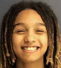 Sibling bond helps Holt's Slaughters reach full potential