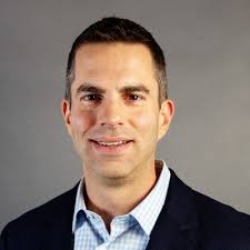 I'd like to thank everyone at USPTO for their support and friendship