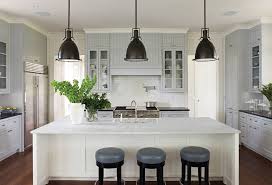 fabulous kitchen pendant lights