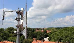 Ale teraz jest już za późno nadszedł czas, by się pożegnać i opuścić świat pełen nienawiści. Ozi96e9 Rkzeqm