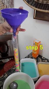 Bagaimana cara mendapatkan efin online, cara buat permohonan efin online, dan cara daftar efin online? Cara Mudah Buat Aiskrim Malaysia Paddle Pop Sedap Guna Serbuk Dadih Mingguan Wanita
