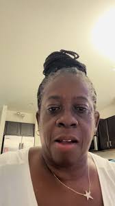 Crochet Flip Flops for Sale